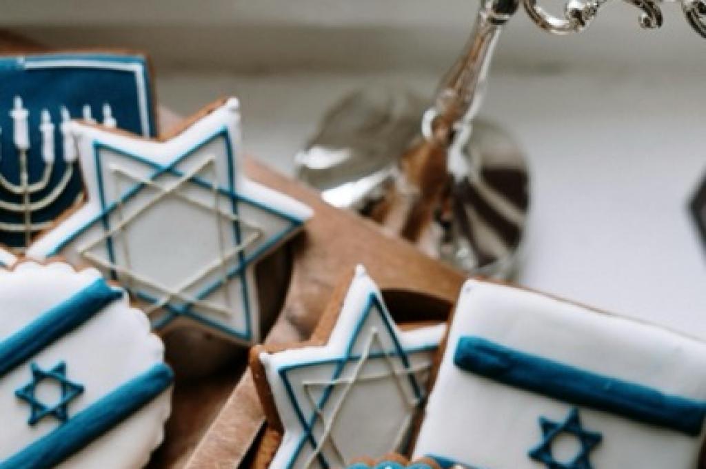 Kosher Πιστοποίηση και Ελληνικές Εξαγωγές