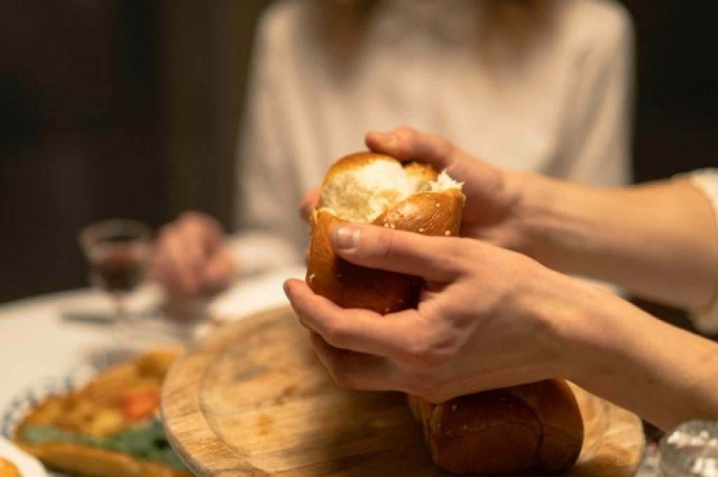 Πιστοποίηση Kosher: Διαδικασία, Απαιτήσεις και Οφέλη για Επιχειρήσεις Τροφίμων