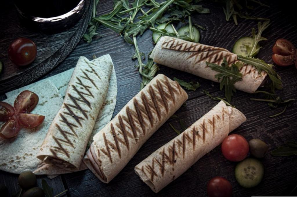 Πιστοποιητικό Kosher: Κόστος, Έλεγχοι και Διαδικασία Έκδοσης