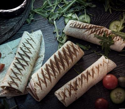 Πιστοποιητικό Kosher: Κόστος, Έλεγχοι και Διαδικασία Έκδοσης