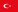 Türkiye