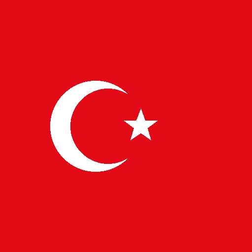 Türkiye